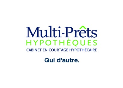 Multi-Prêts Hypothèques Multi-Prêts Hypothèques